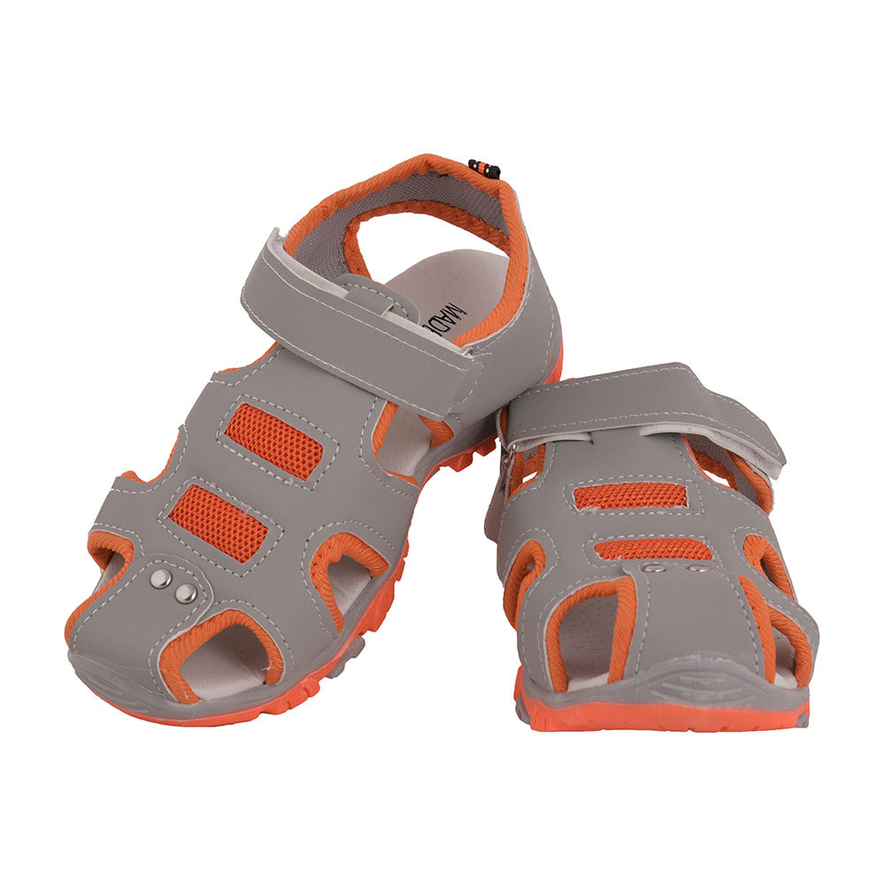 

features material pu the actual product may differ slightly from