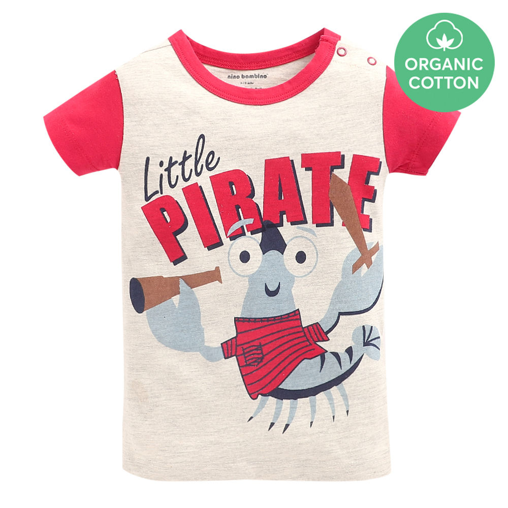 

features material 100 organic cotton the actual product may differ