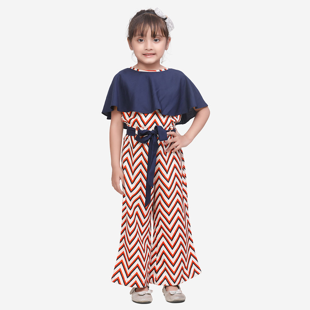 

features material polyester with cotton lining the actual product may