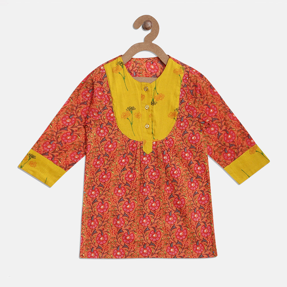 

features material rayon the actual product may differ slightly in