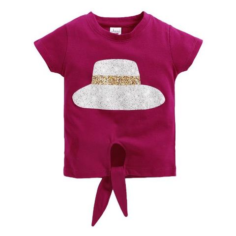 Girls Clothing Buy Stylish Girls Clothes Online