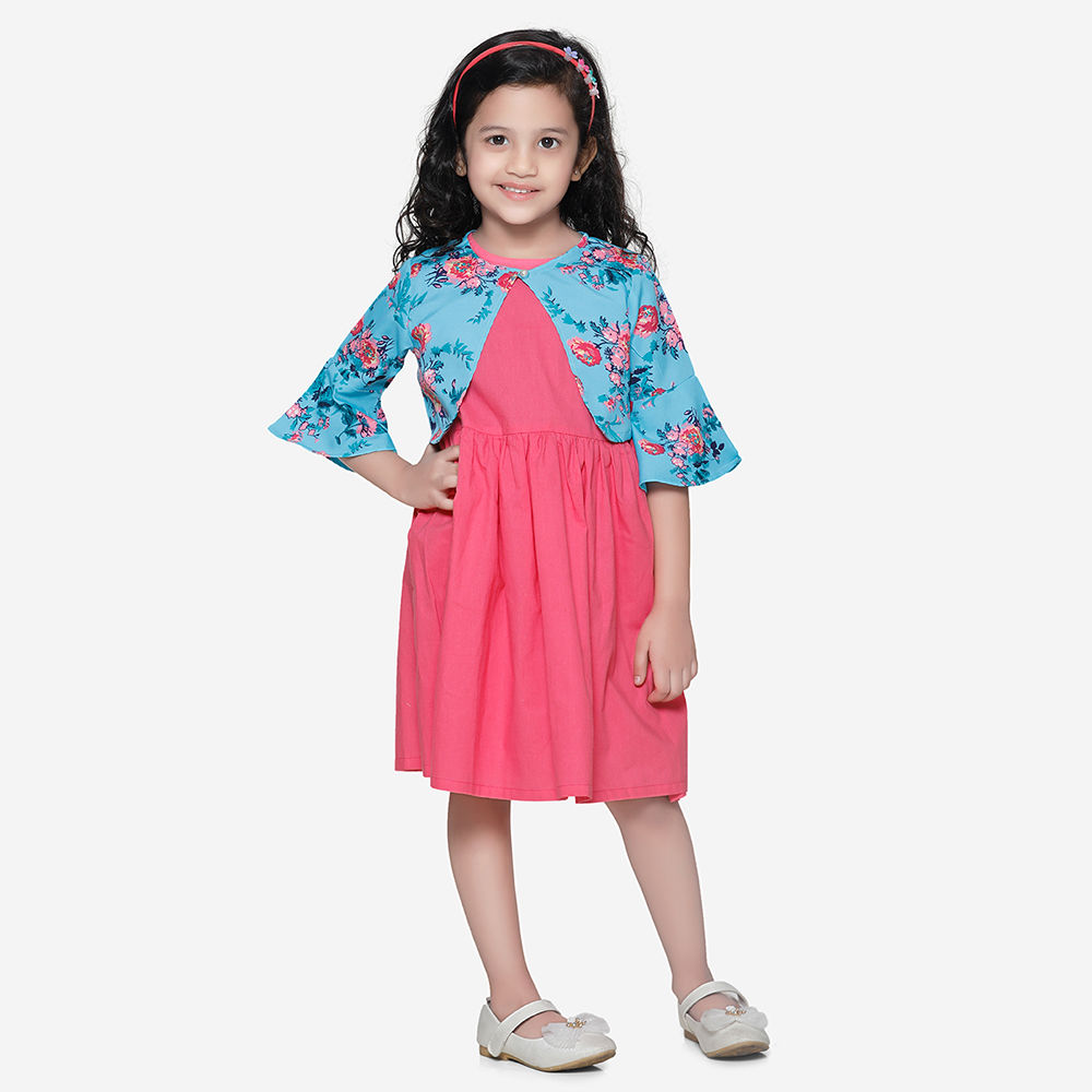 

features material cotton the actual product may differ slightly in