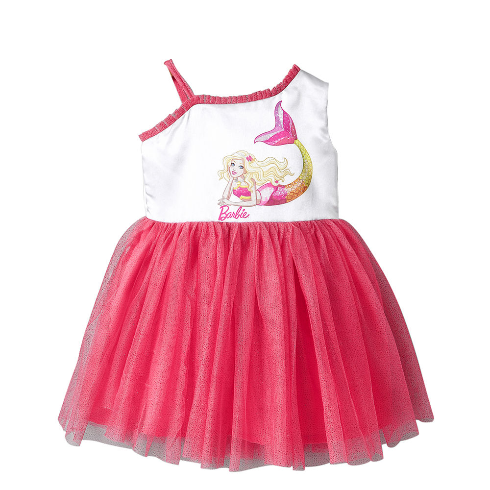 

features material 20 satin 50 net 30 butter crepe the