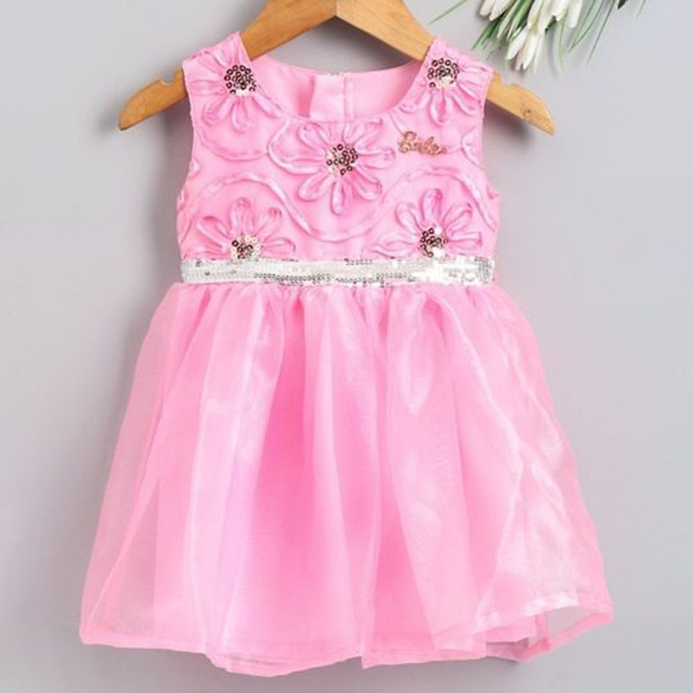 

features material 50 tissue 10 sequin 40 butter crepe the