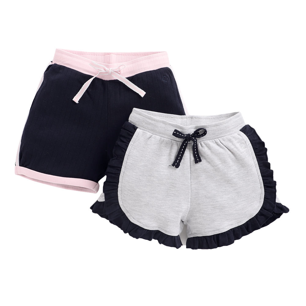 

perfect for playdates and parks our sporty bottoms are easy