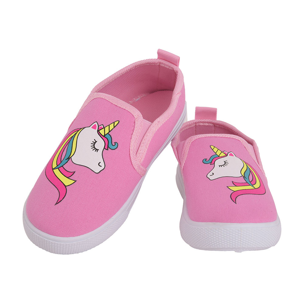 

features material canvas the actual product may differ slightly from
