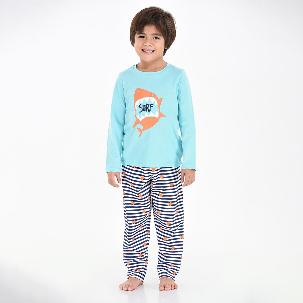 

features material 100 cotton the actual product may differ slightly