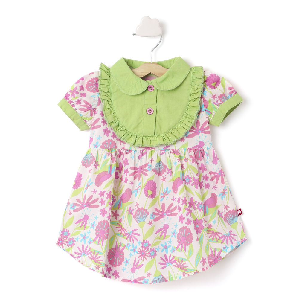 

features material 100 organic cotton the actual product may differ