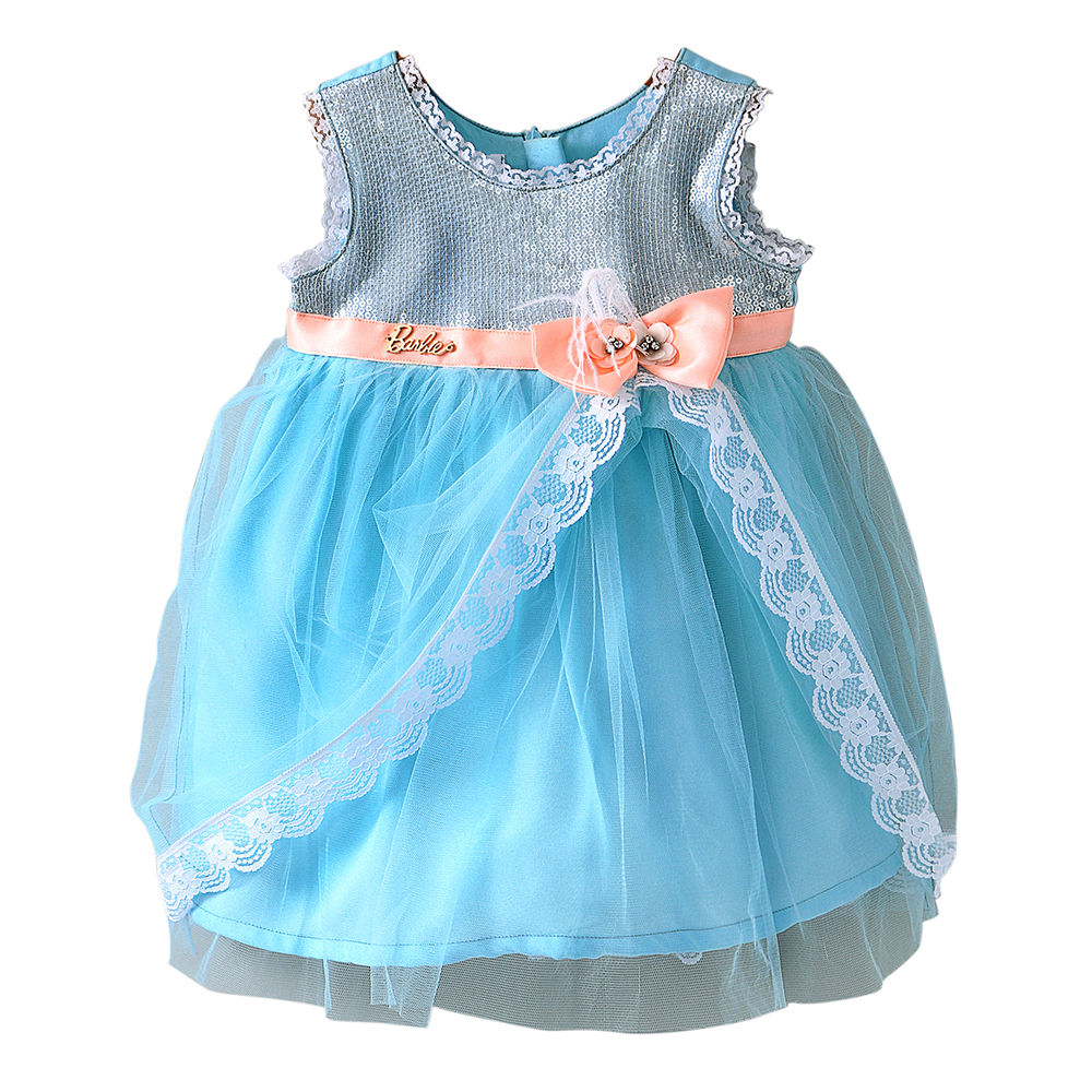 

features material 20 sequins 40 net 40 butter crepe the