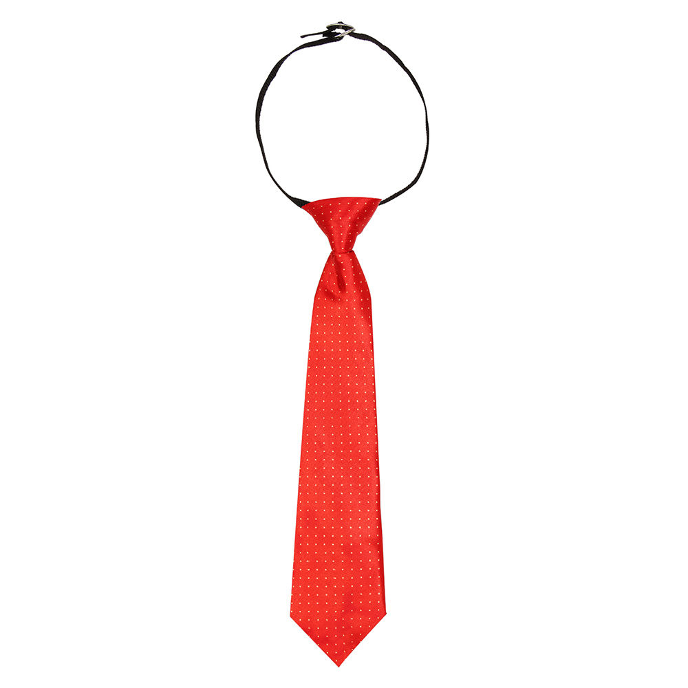 

turn your toddler into a charming gentleman with this adorable