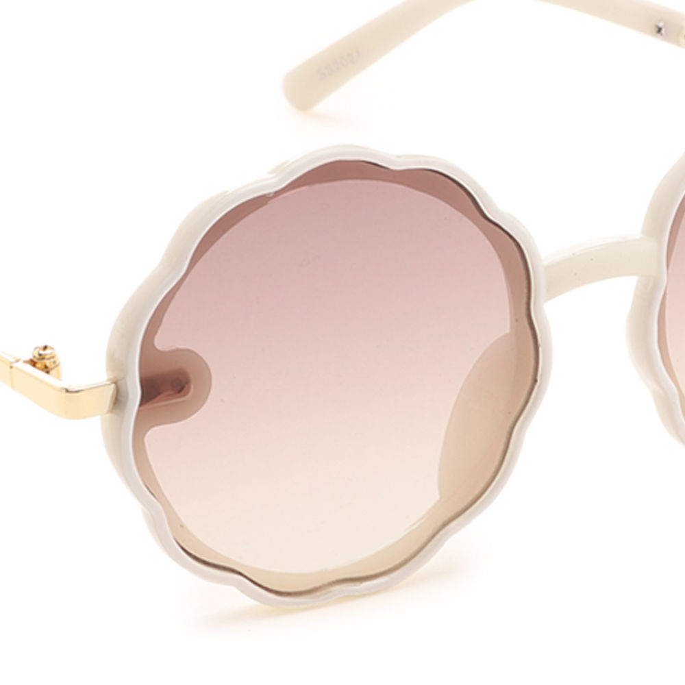 fancy sunglasses online