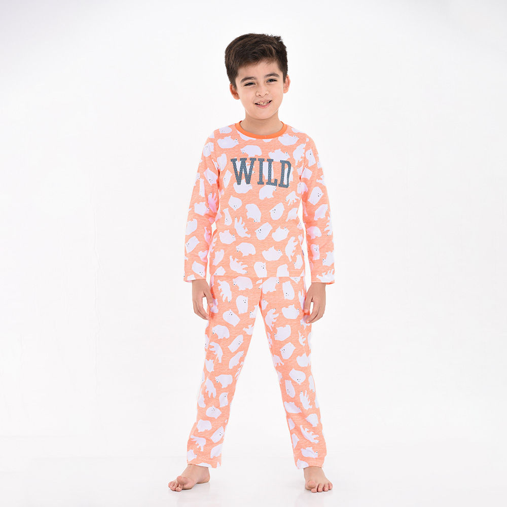 

features material 100 cotton the actual product may differ slightly