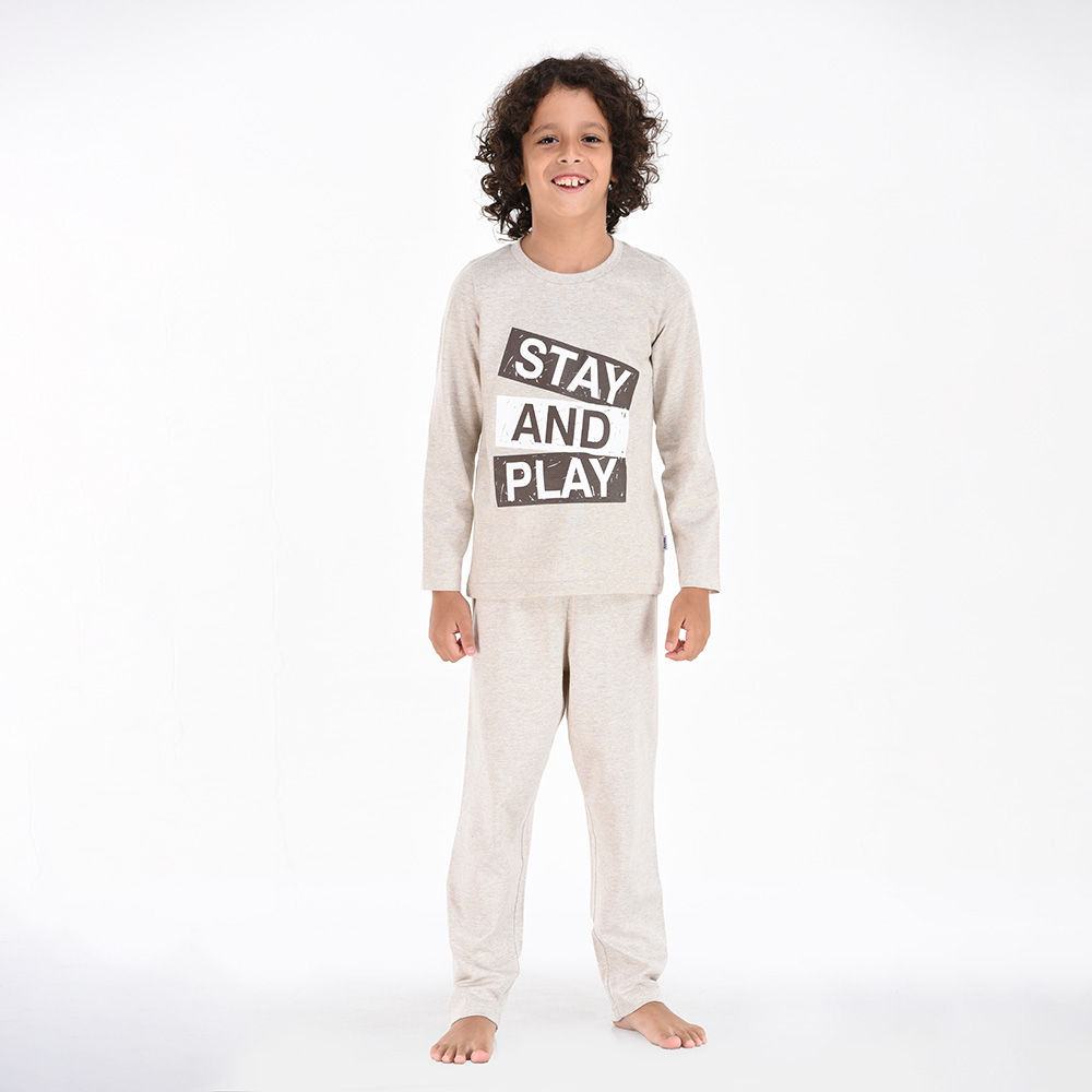 

features material 100 cotton the actual product may differ slightly