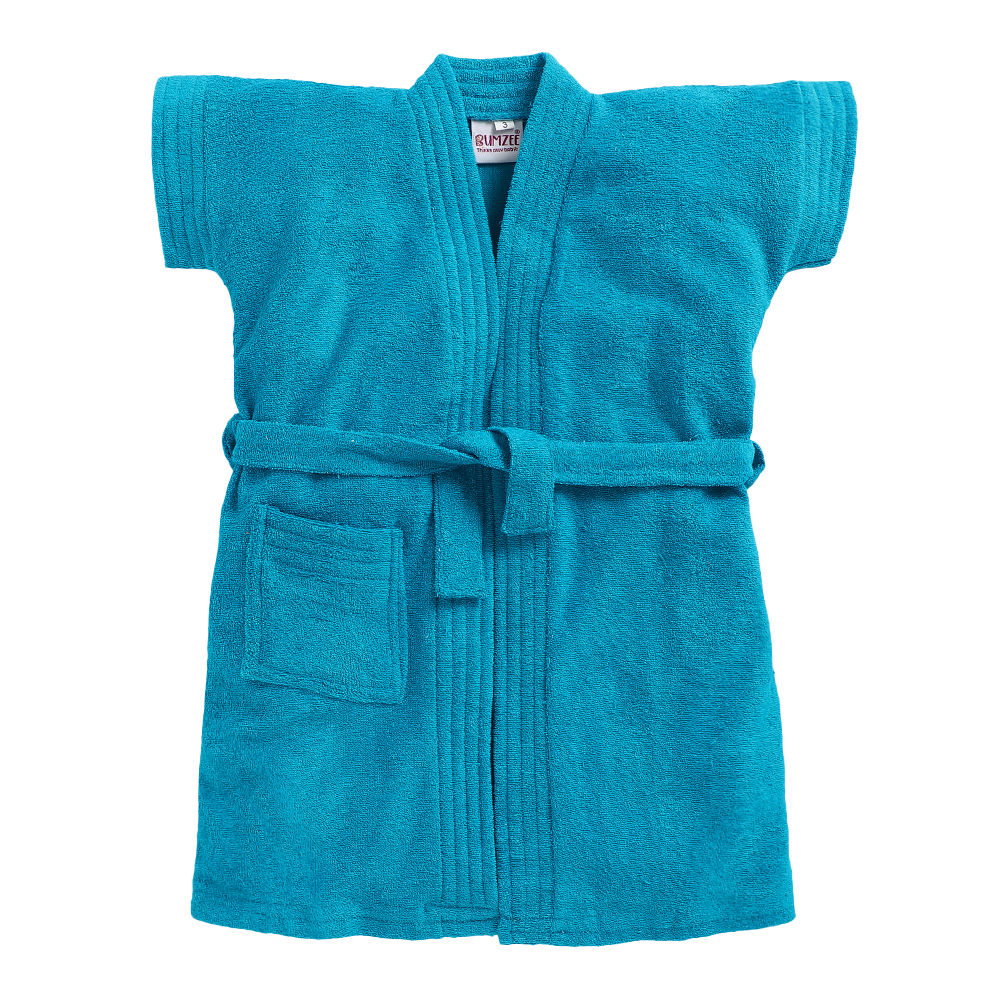 

bumzee brings you a lovely comfy amp soft bathrobe to