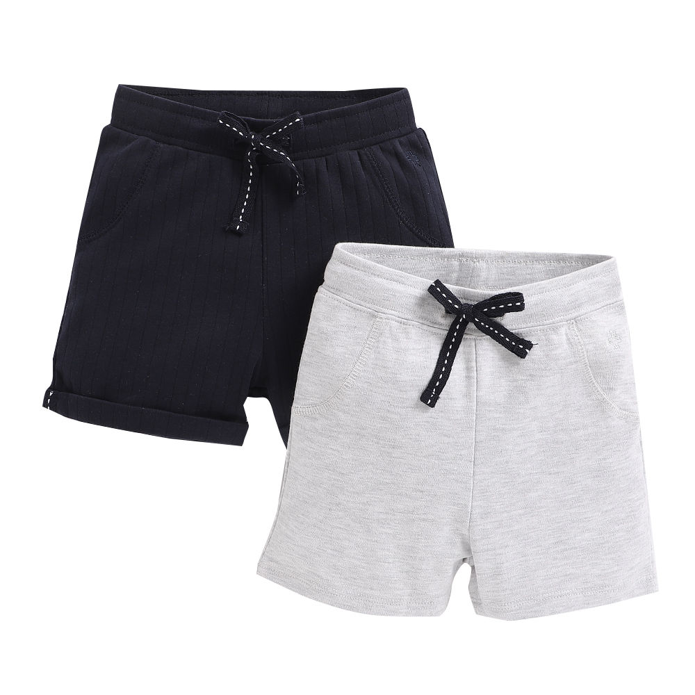 

perfect for playdates and parks our sporty bottoms are easy