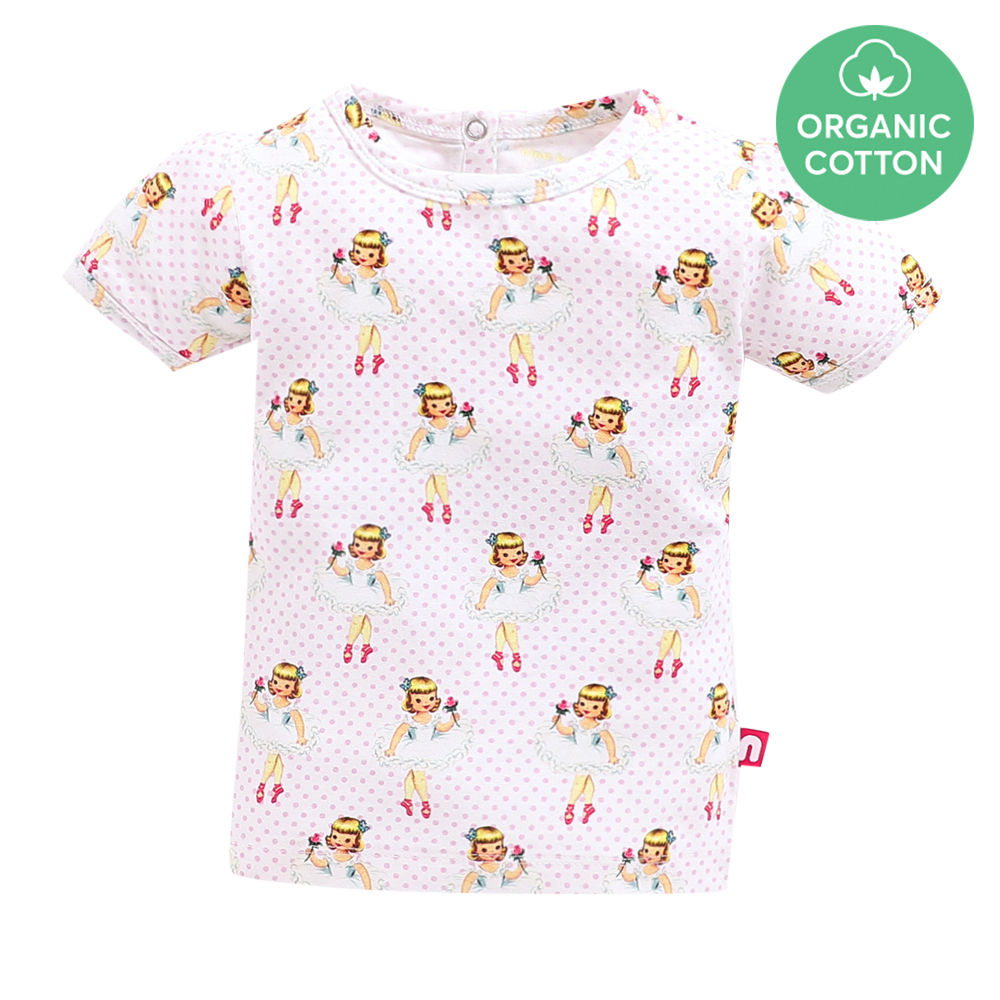 

features material 100 organic cotton the actual product may differ