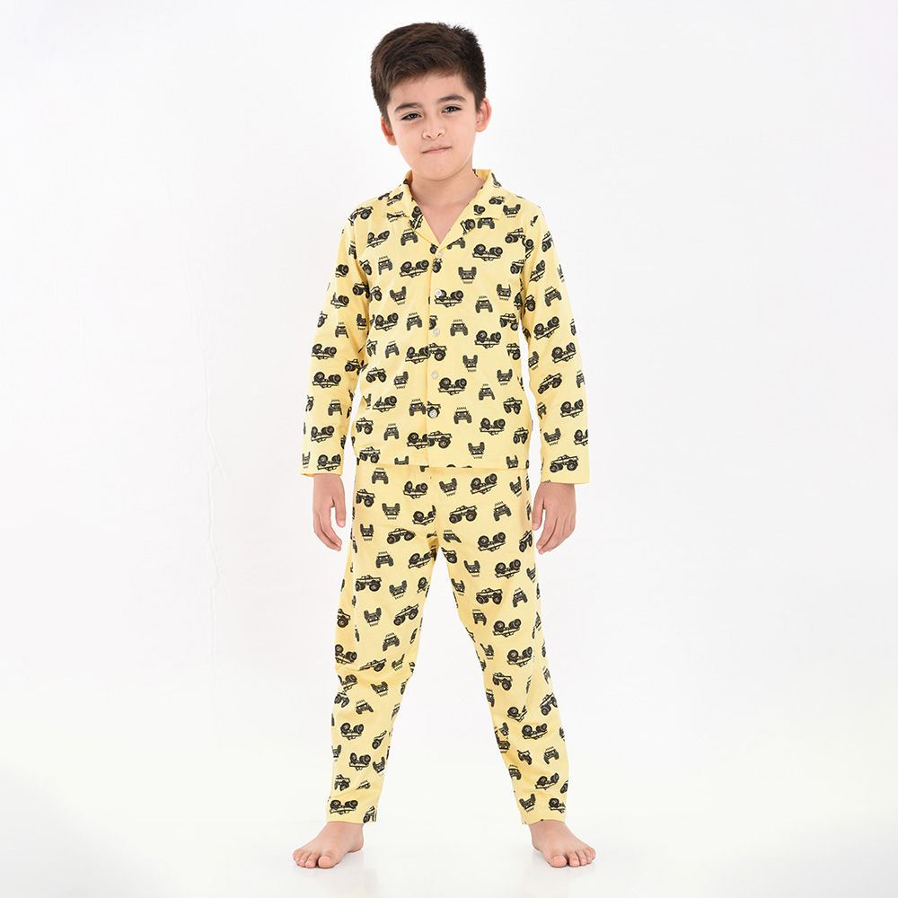 

features material 100 cotton the actual product may differ slightly