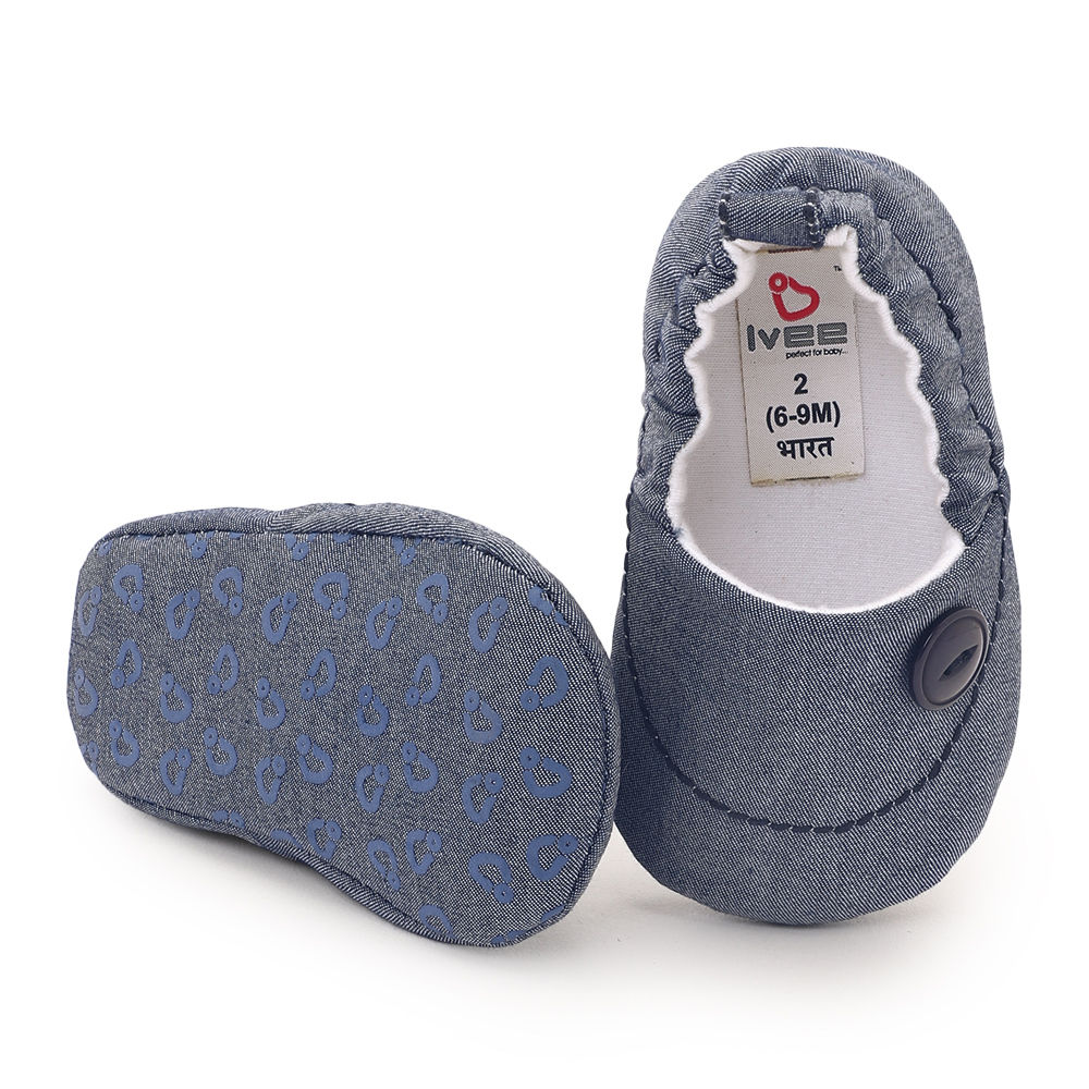

features inner material cotton outer material textile fabric the actual
