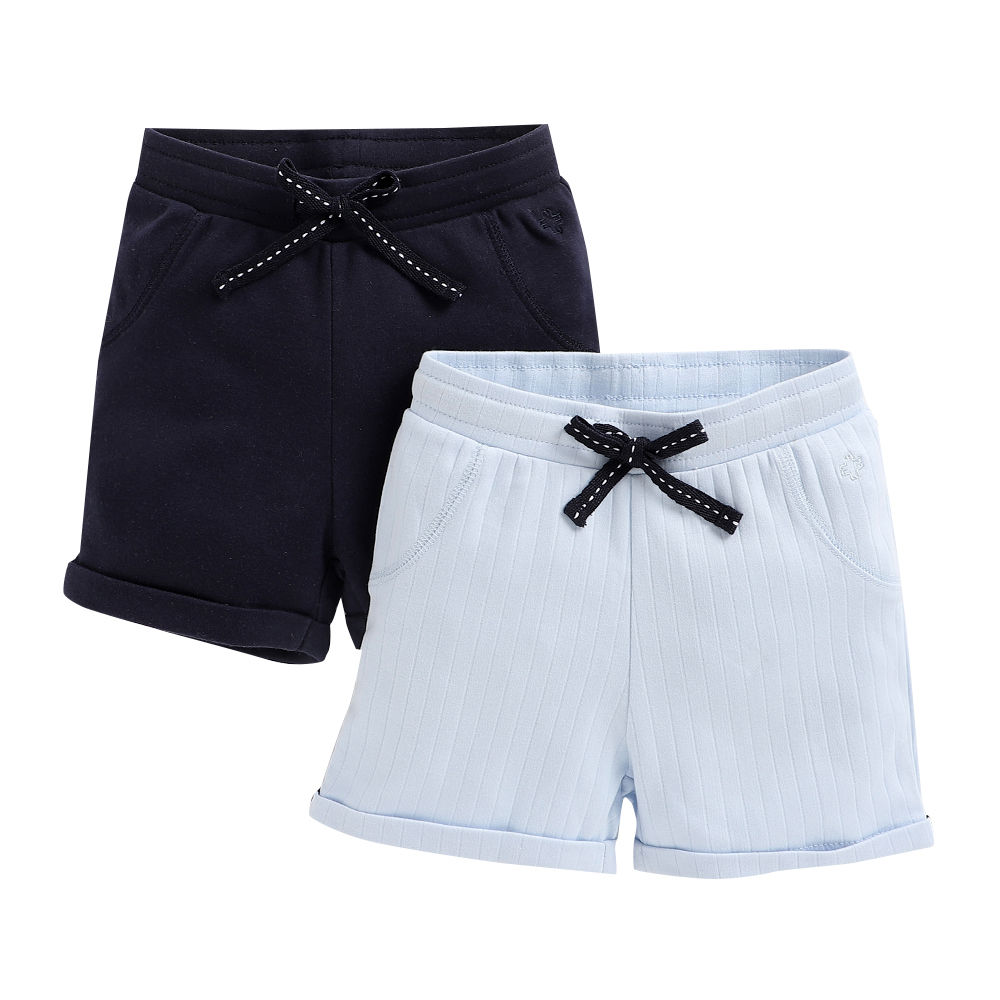 

perfect for playdates and parks our sporty bottoms are easy