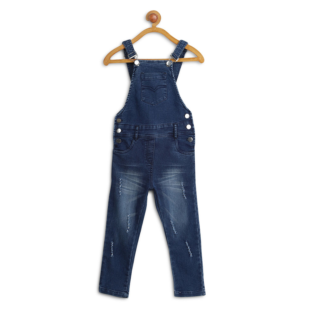 

features material denim lycra the actual product may differ slightly