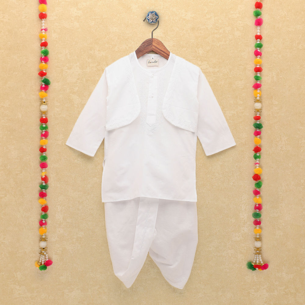 

features fabric dupion the actual product may differ slightly in