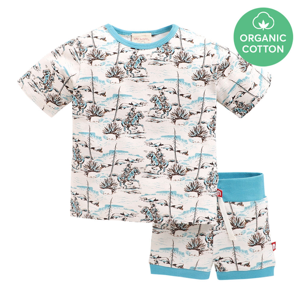 

features material 100 organic cotton the actual product may differ