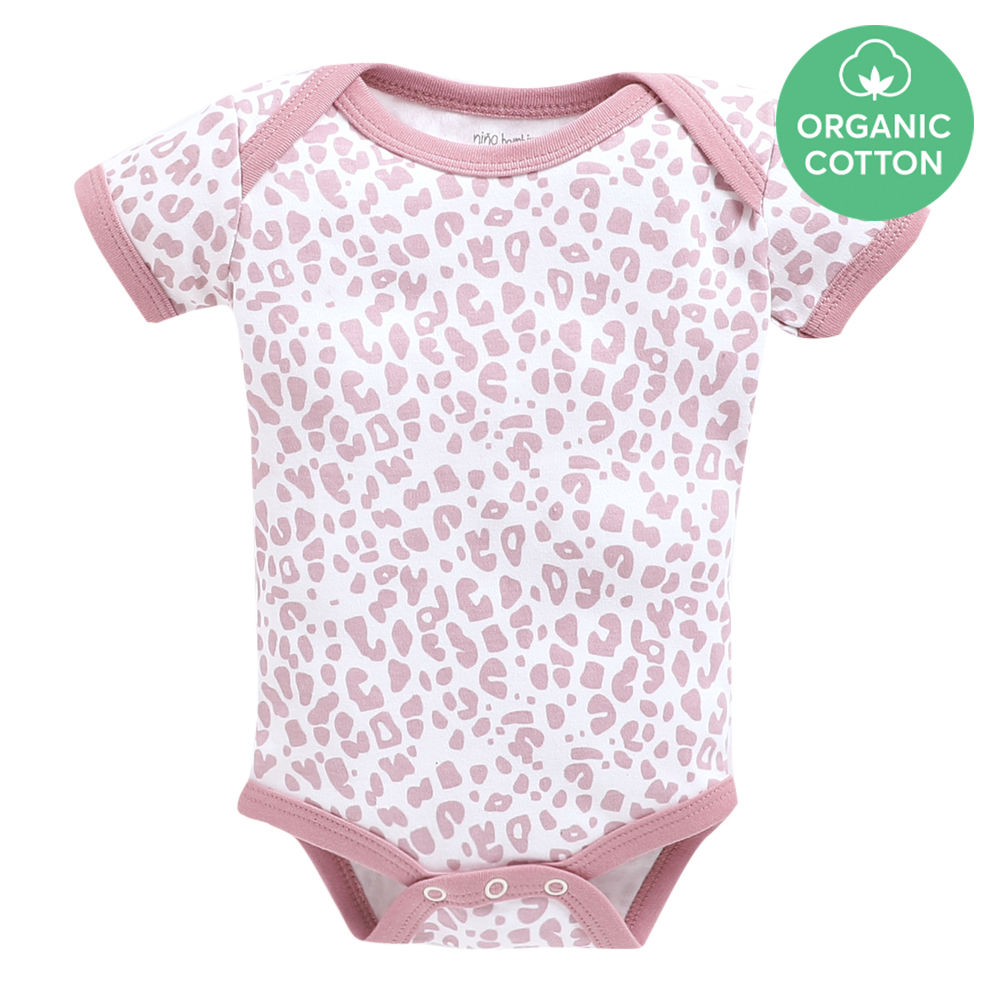 

features material 100 organic cotton the actual product may differ