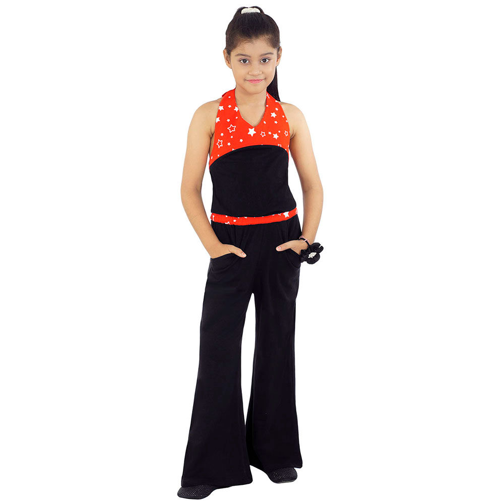 

features material 97 cotton 3 elastane the actual product may