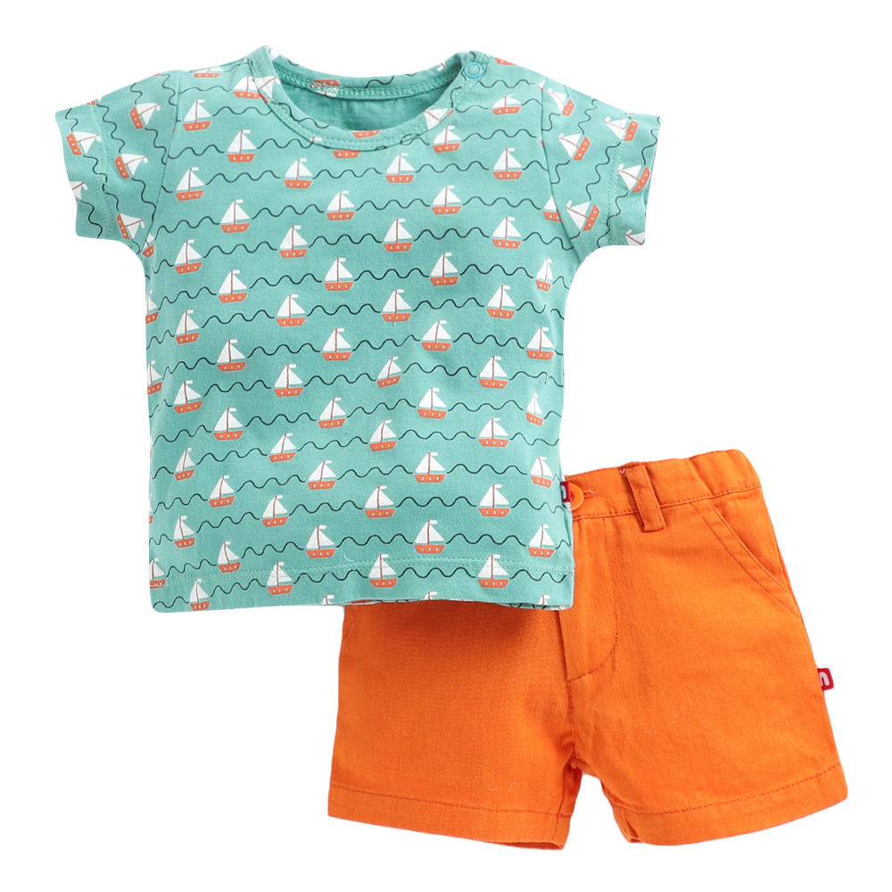 

features material 100 organic cotton the actual product may differ