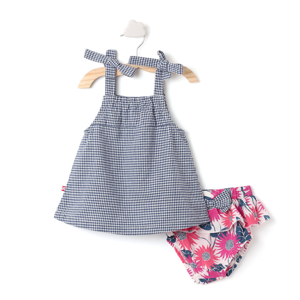 

features material 100 organic cotton the actual product may differ