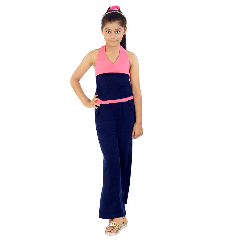 

features material 97 cotton 3 elastane the actual product may