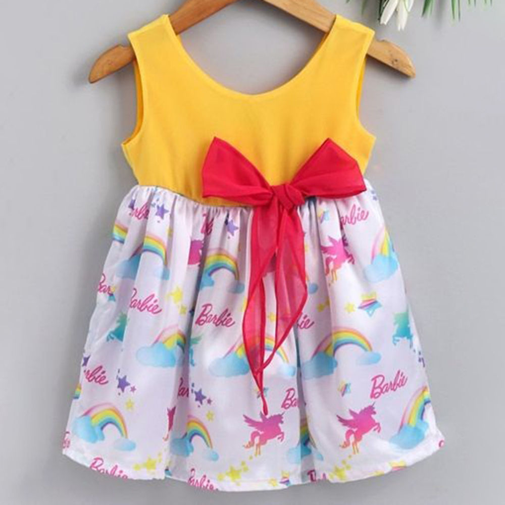 

features material 20 georgette 80 satin the actual product may