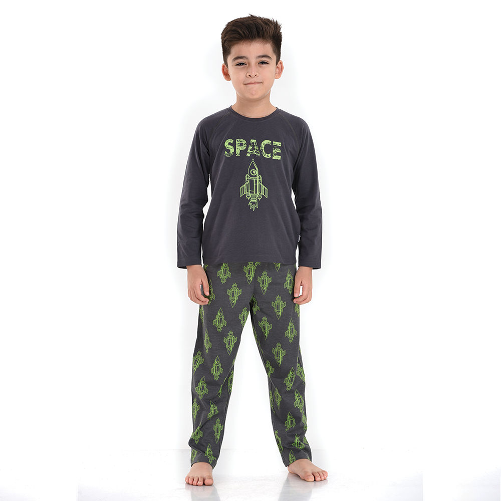 

features material 100 cotton the actual product may differ slightly