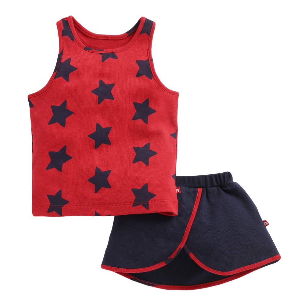 

features material 100 organic cotton the actual product may differ
