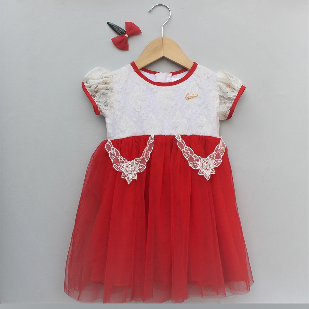 

features material 60 net 40 butter crepe the actual product