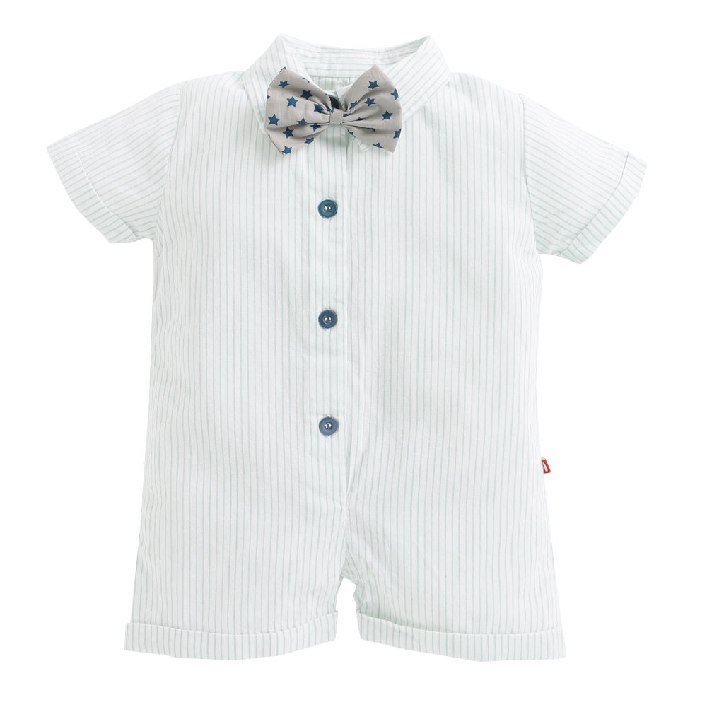 

features material 100 organic cotton the actual product may differ