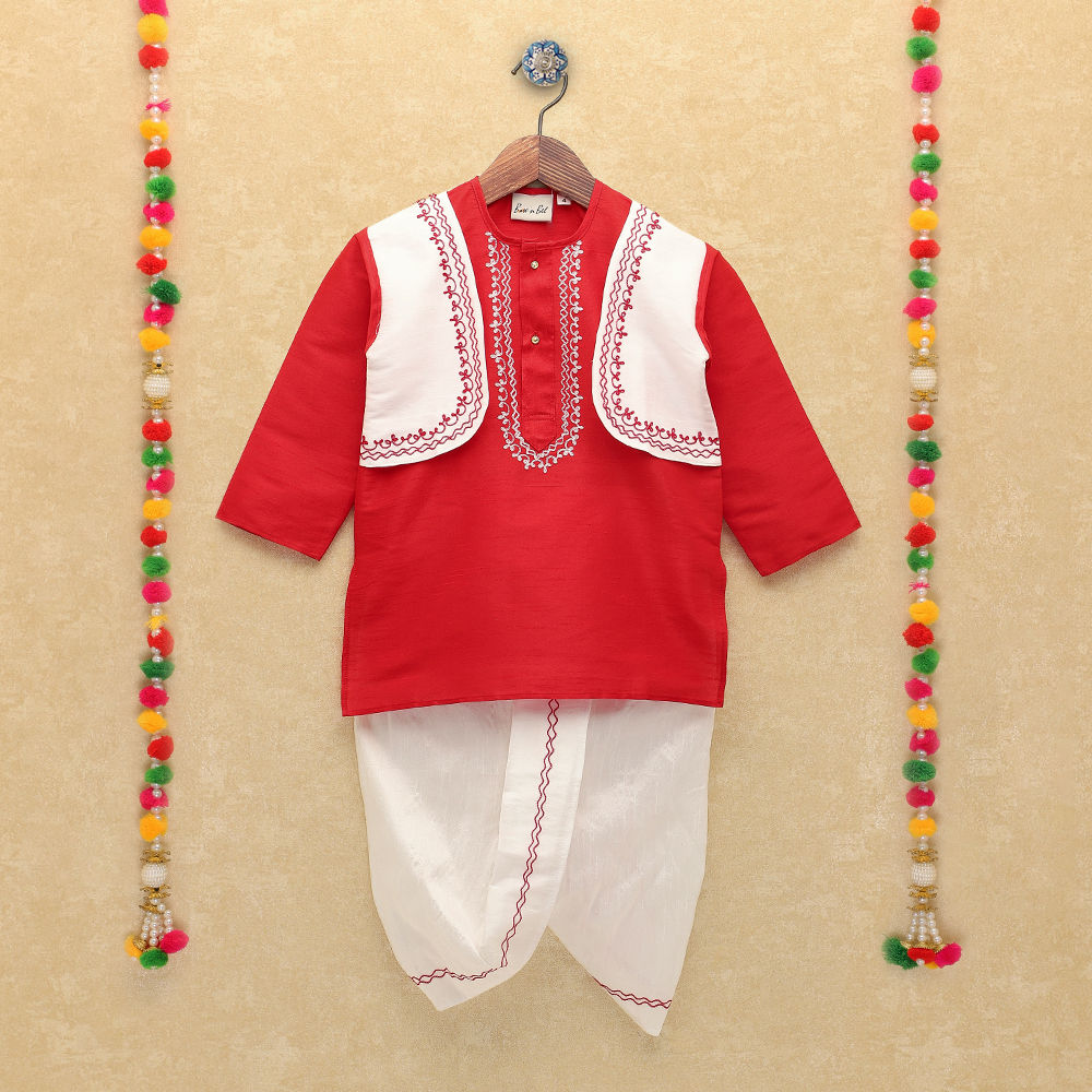 

features fabric dupion the actual product may differ slightly in