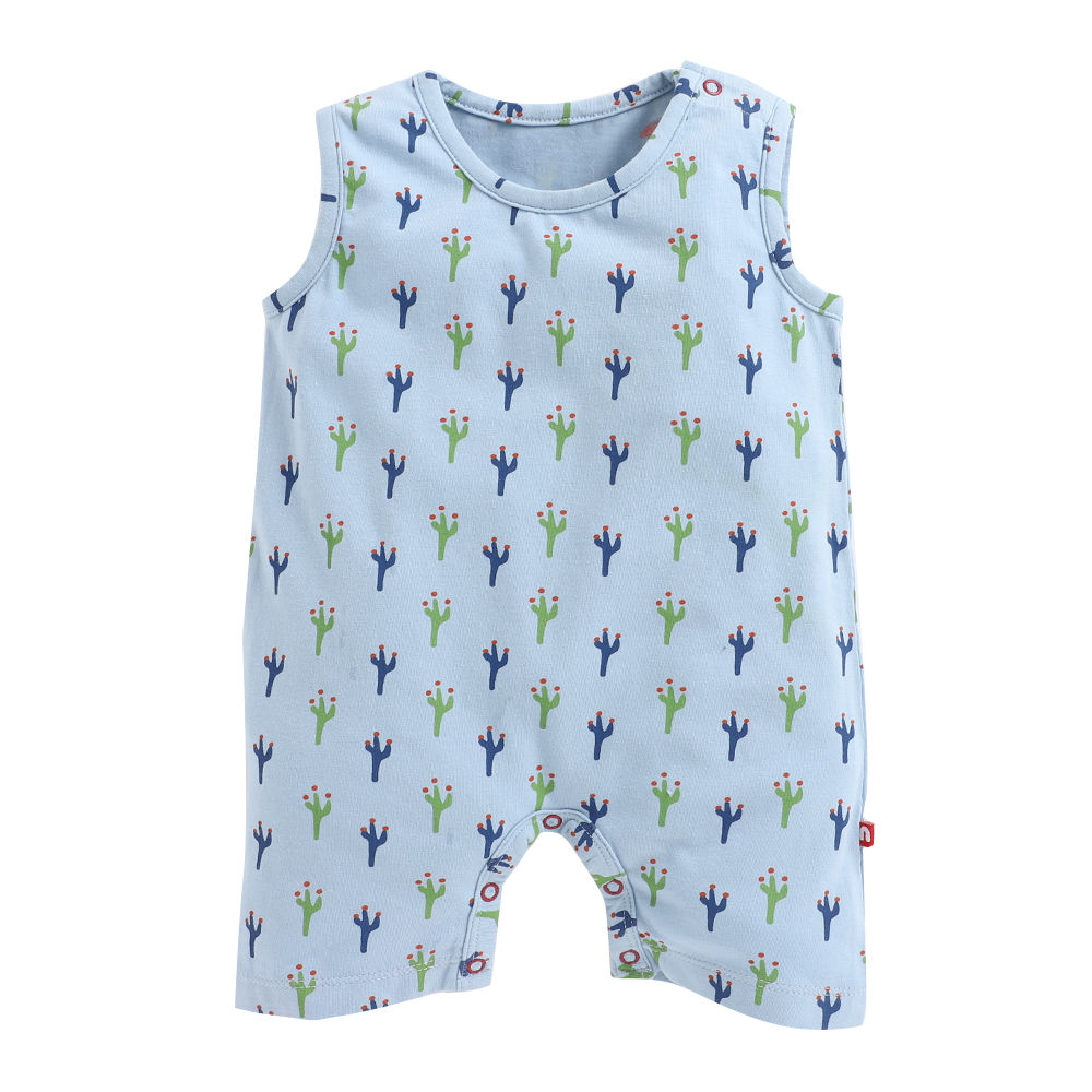 

features material 100 organic cotton the actual product may differ