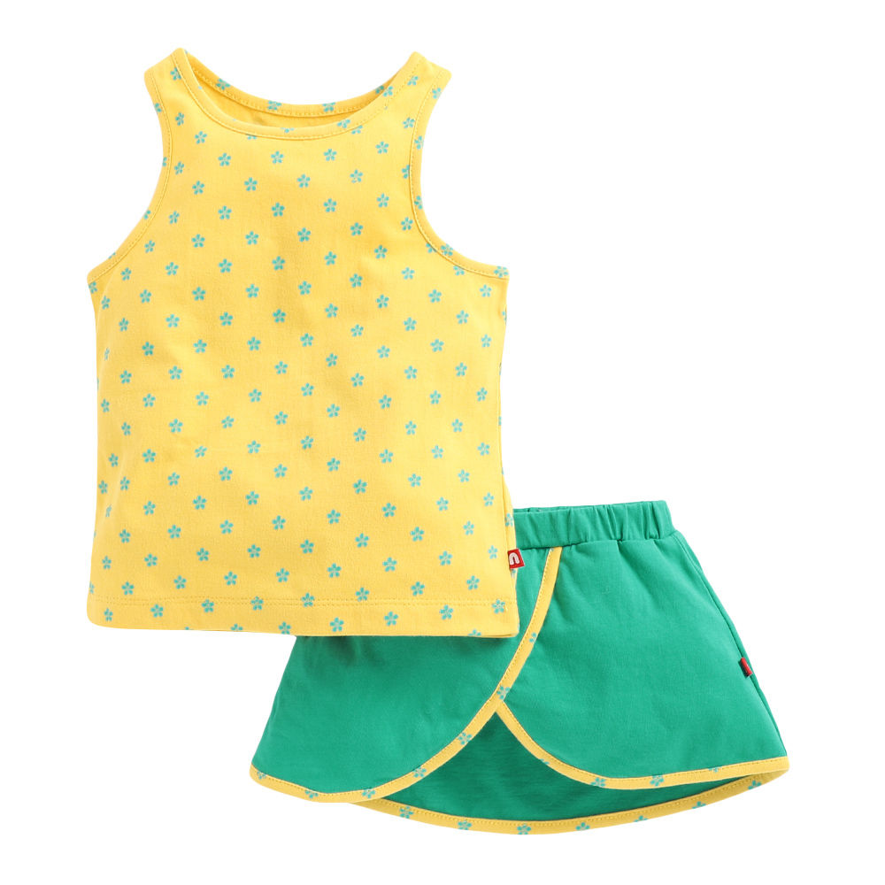 

features material 100 organic cotton the actual product may differ