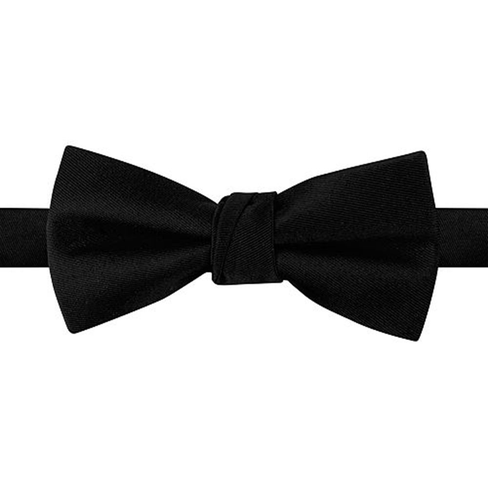 

turn your toddler into a charming gentleman with this adorable