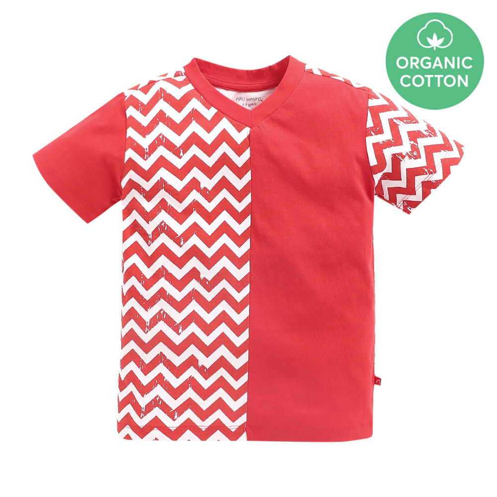 

features material 100 organic cotton the actual product may differ