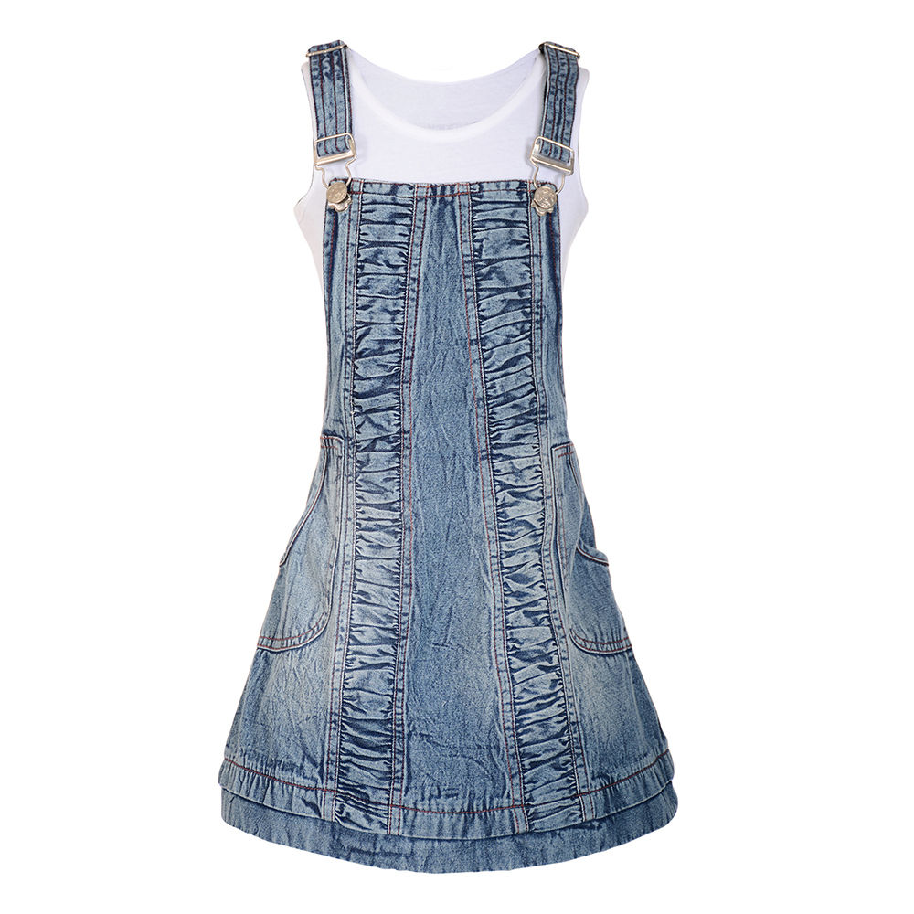 

features material 100 cotton the actual product may differ slightly