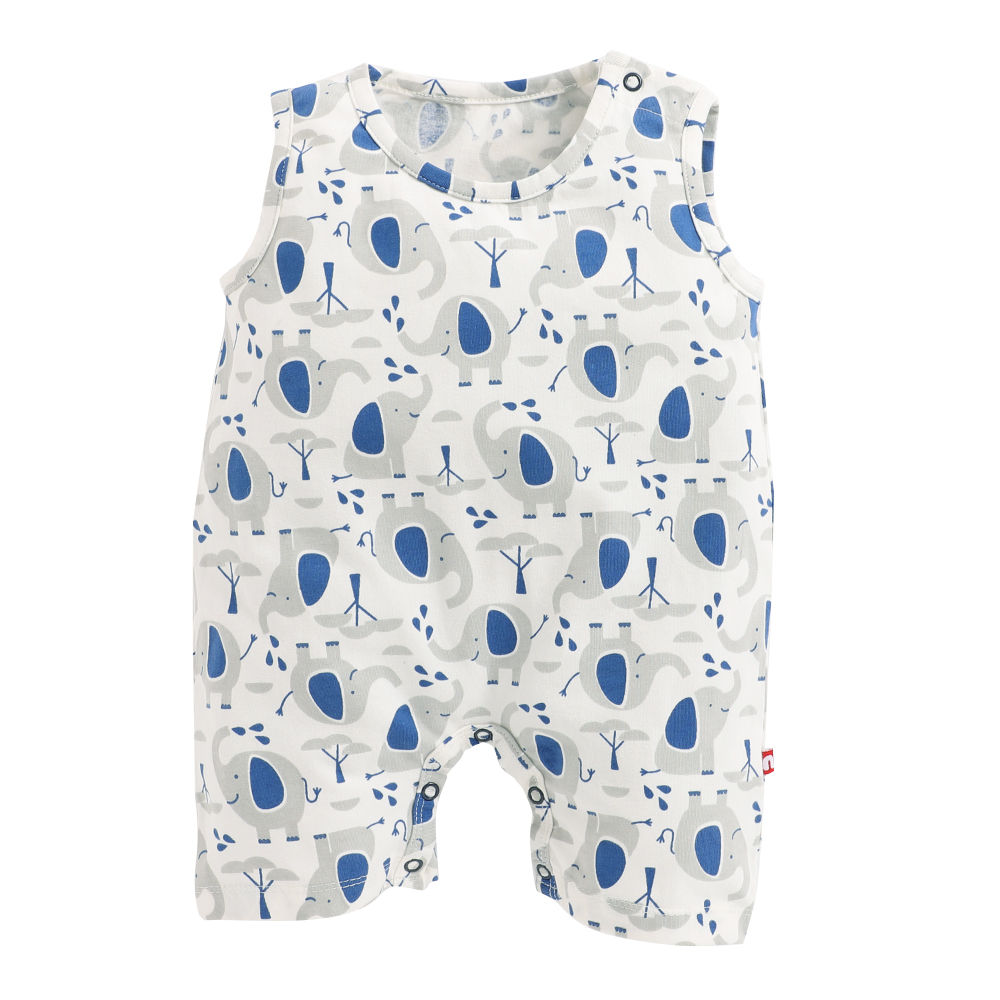 

features material 100 organic cotton the actual product may differ