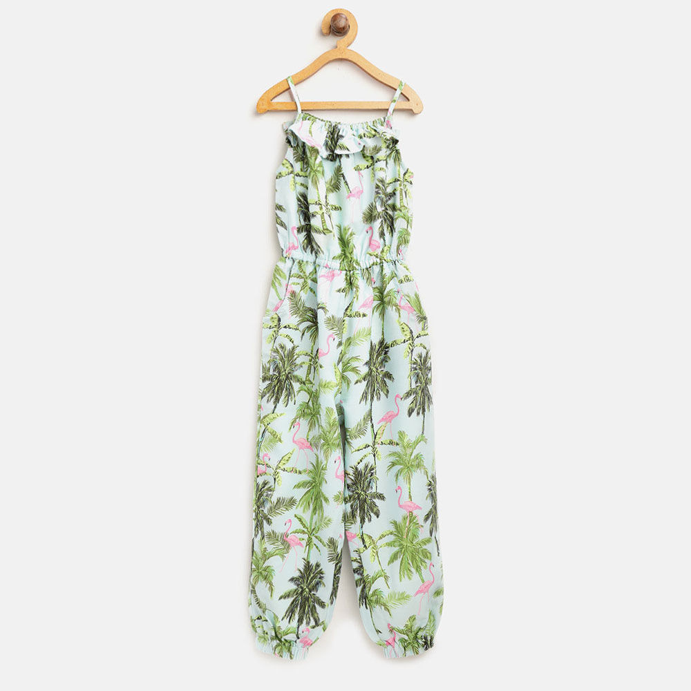

features material polyester crepe the actual product may differ slightly