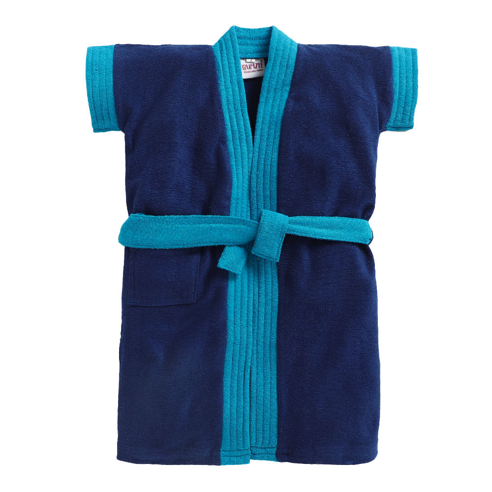 

bumzee brings you a lovely comfy soft bathrobe to wrap