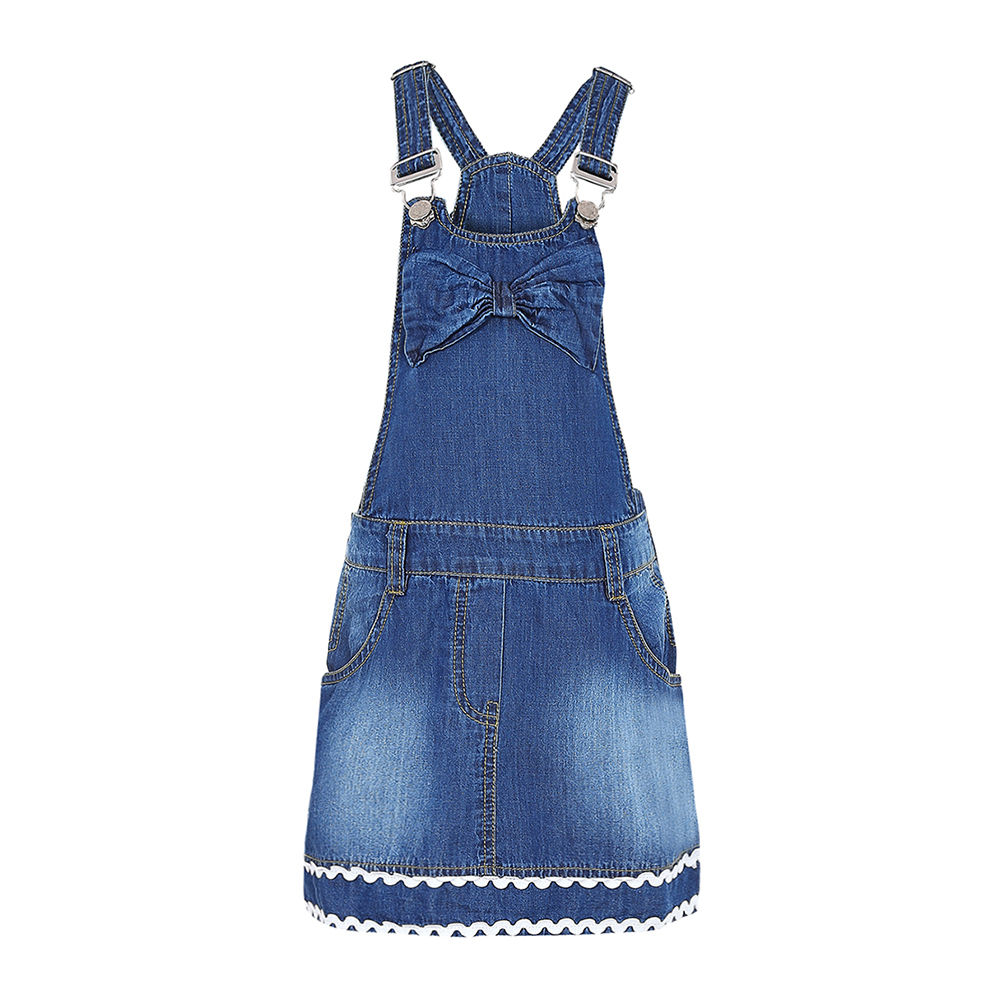 

features material 100 cotton the actual product may differ slightly