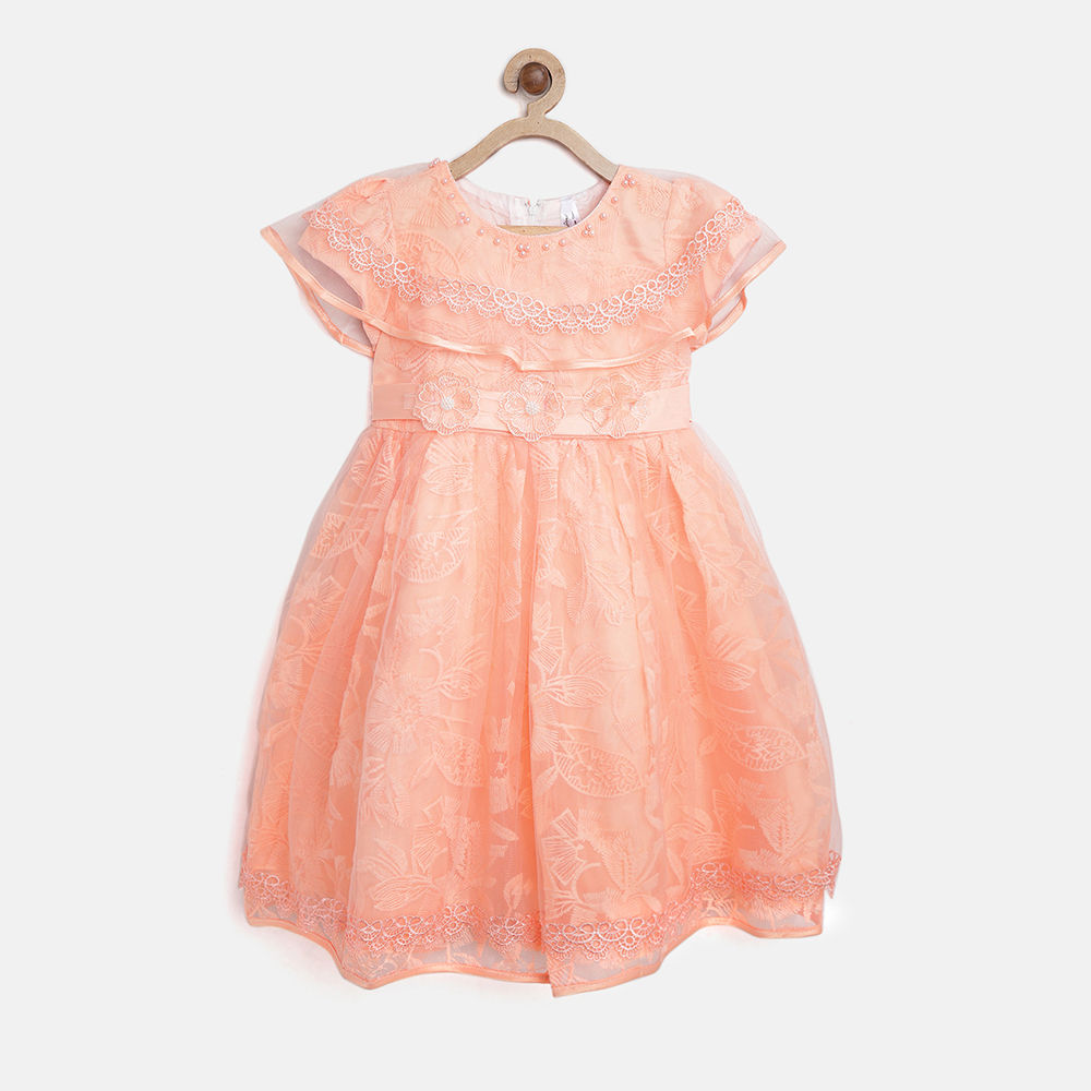 

features material net and lace the actual product may differ