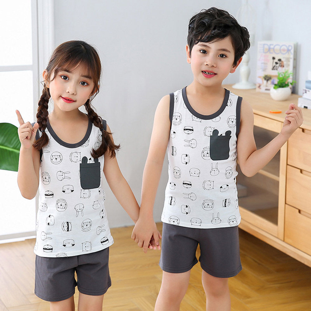 

features top material 100 cotton bottom material 100 cotton the