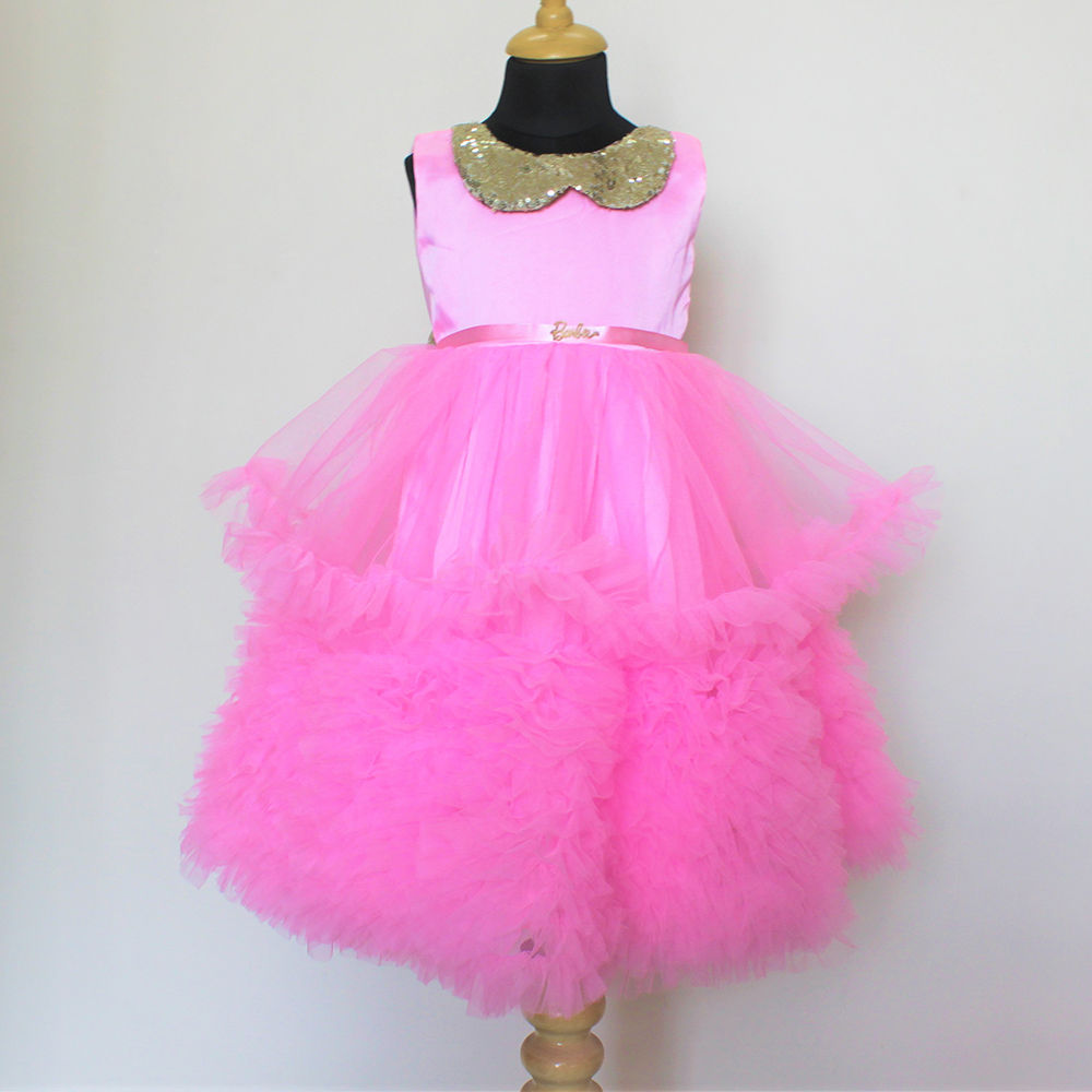 

features material sequin satin net the actual product may differ