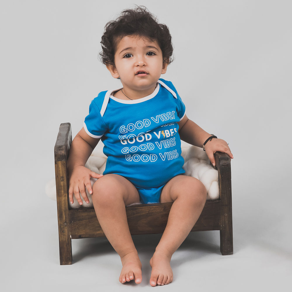 

features material 60 organic cotton 40 modal the actual product